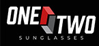 One Two