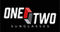 One Two